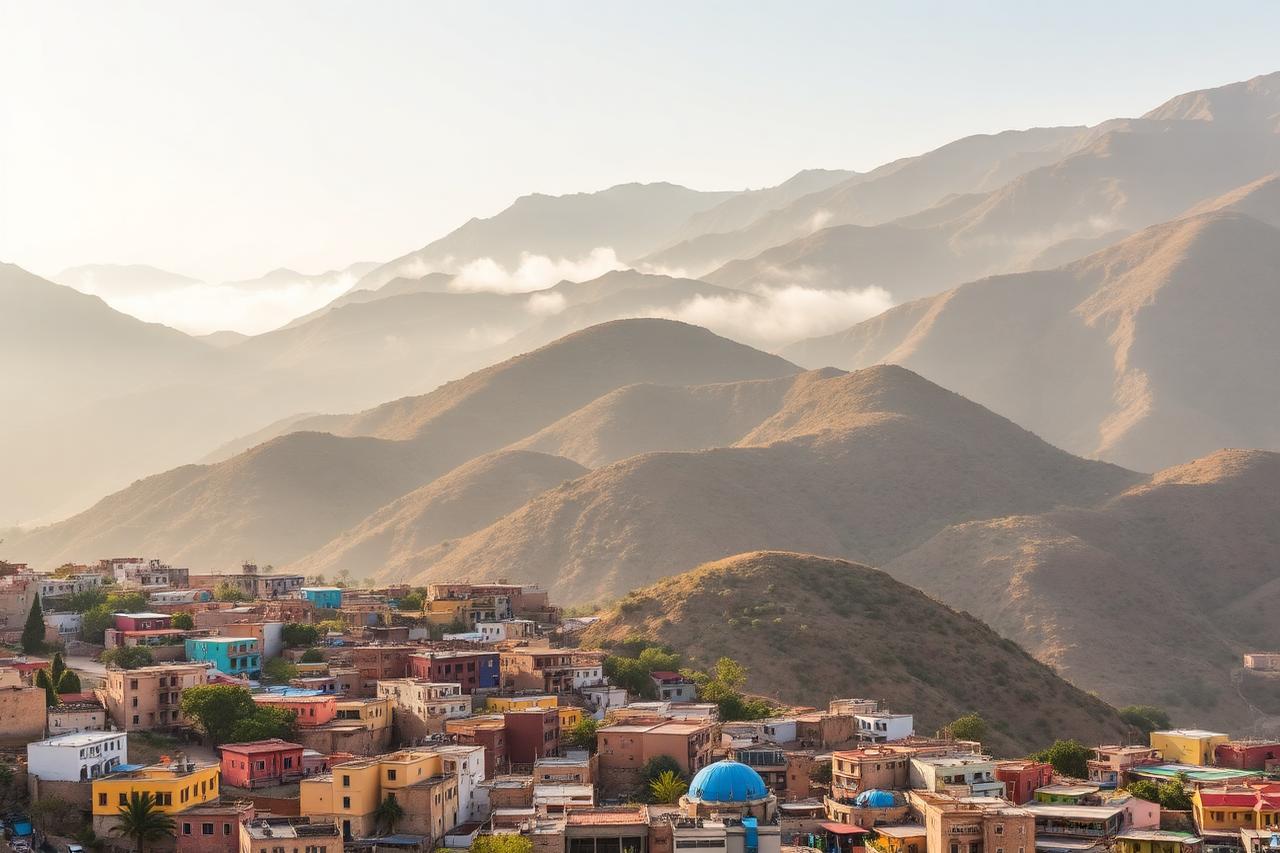 Abha