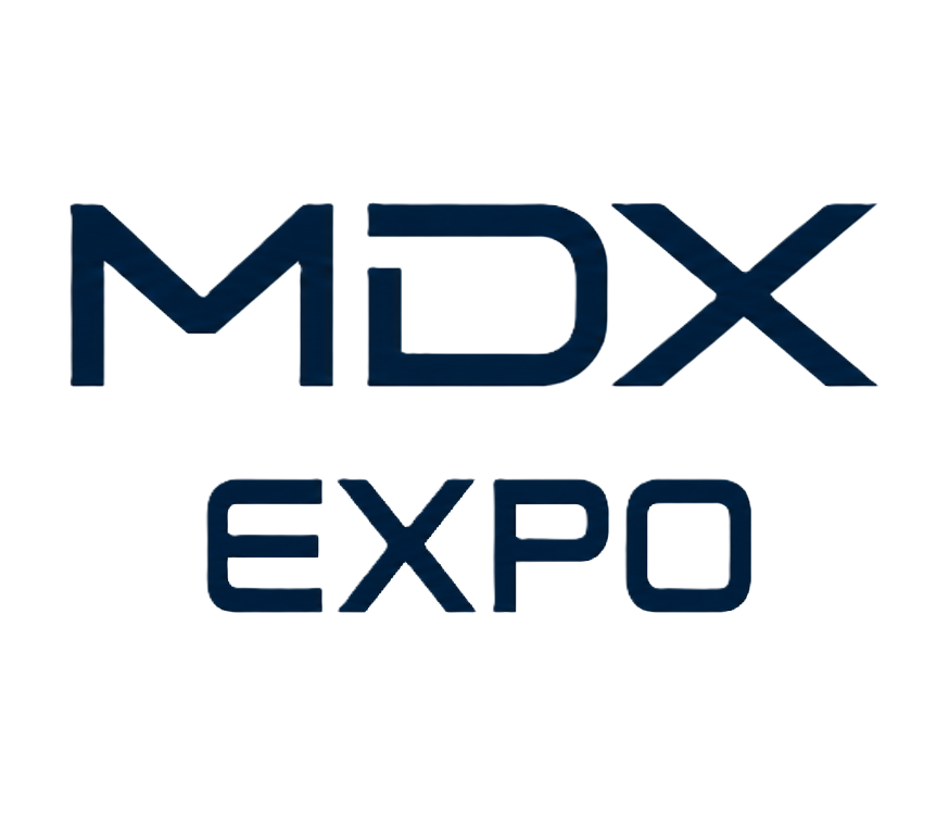 MDX Expo